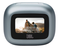 JBL LIVE FLEX 3 Niebieski - 1263196 - zdjęcie 8